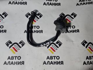 Клапан вентиляции топливного бака BMW 5 2011