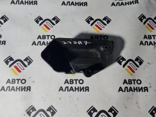 Щиток BMW 5 2007