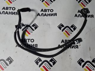 Датчик детонации BMW X5 2009