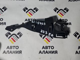 Запчасть кронштейн BMW 3 2013