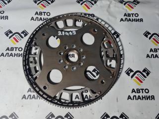Маховик АКПП BMW X5 2008