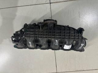 Система впуска BMW X5 2012 контрактная Система впуска BMW X5 2012