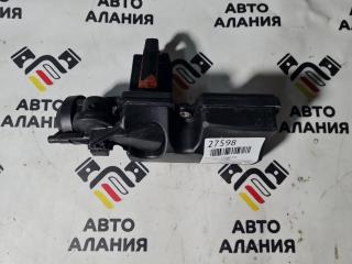 Исполнительный узел disa BMW 5 2004