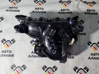 Запчасть впускной колектор BMW 3 2013