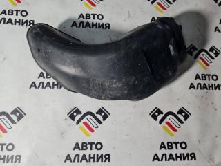 Запчасть впускной канал BMW M5 2007