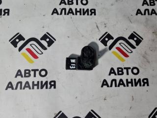 Запчасть датчик давления BMW 3 2013