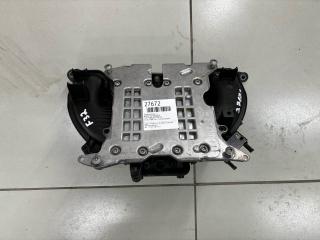 Система впуска BMW 4 2014 контрактная Система впуска BMW 4 2014