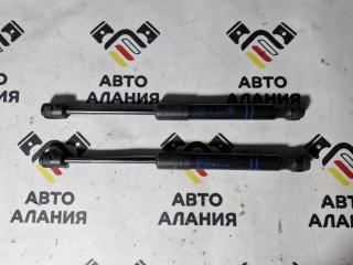 Амортизатор капота BMW 3 2014