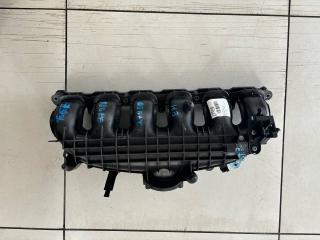 Система впуска BMW X6 2013 контрактная Система впуска BMW X6 2013