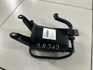 Абсорбер BMW X5M 2012