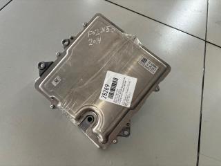 ЭБУ DME / MEVD 1726 BMW 7 2014