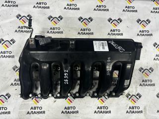 Впускной трубопровод BMW X5 2005