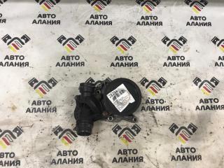 Водяная помпа BMW X5 2010