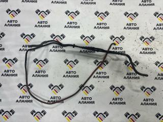 Вакуумный трубопровод BMW X5 2013 E70 306D5 22116776413 контрактная