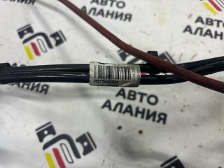 Вакуумный трубопровод X5 2013 E70 306D5