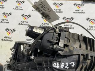 Впускной трубопровод BMW X5 2015