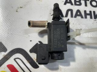 Фото запчасти электромагнитный клапан BMW X5 2015 контрактная запчасть Запчасть электромагнитный клапан BMW X5 2015