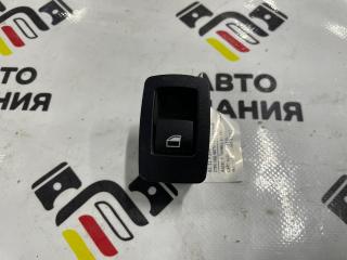 Запчасть стеклоподьемник зад. BMW 3-Series
