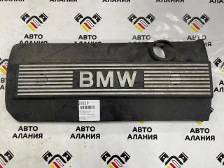 Запчасть защитный кожух BMW 5-Series 2009
