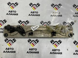 Теплообменник BMW X5 2013