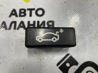 Выключатель автоматическ.багажной двери BMW X5 2010