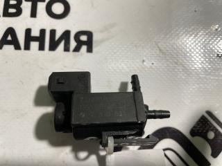 Фото запчасти электромагнитный клапан BMW X5 2018 контрактная запчасть Запчасть электромагнитный клапан BMW X5 2018