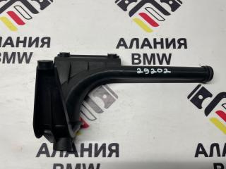 Всасывающий трубопровод BMW 5 2011