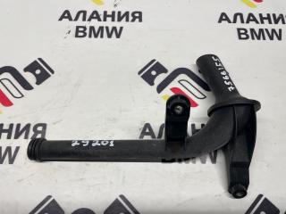 Всасывающий трубопровод BMW 5 2011