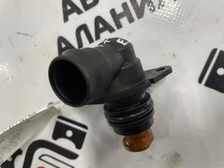 Угловой штуцер BMW 3 2009