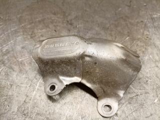 Тепловой экран A6511420620 Mercedes OM651 Тепловой экран A6511420620 Mercedes OM651