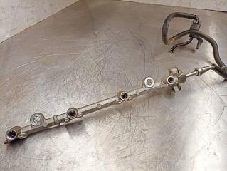 Запчасть рейка топливная Toyota