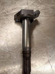 Запчасть катушка Toyota Camry