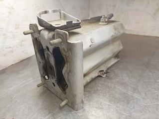 Запчасть часть лонжерона правый BMW X5