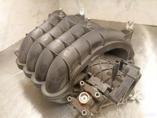 Запчасть коллектор впускной Mitsubishi 4A91 MN178404 контрактная Коллектор впускной Mitsubishi 4A91 MN178404 контрактная