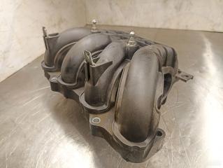 Коллектор впускной Mitsubishi 4A91 Коллектор впускной Mitsubishi 4A91
