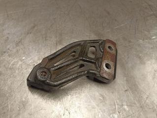 Кронштейн компрессора Mitsubishi 4A91 Кронштейн компрессора Mitsubishi 4A91
