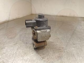 Запчасть клапан egr Mitsubishi 4B12 1582A103 контрактная Клапан EGR Mitsubishi 4B12 1582A103 контрактная