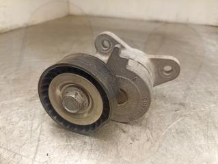 Запчасть ролик натяжной Mitsubishi 4B12 1345A060 контрактная Ролик натяжной Mitsubishi 4B12 1345A060 контрактная