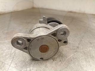 Ролик натяжной Mitsubishi 4B12 Ролик натяжной Mitsubishi 4B12