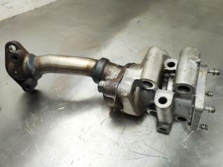 Клапан EGR Mitsubishi 4D56U Клапан EGR Mitsubishi 4D56U