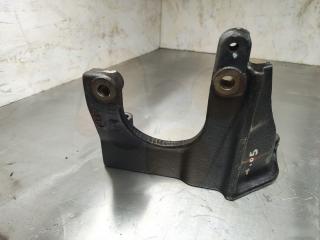 Кронштейн ДВС 4D56U Кронштейн ДВС 4D56U