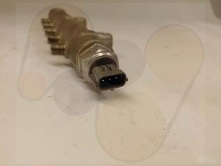 Рейка топливная Mitsubishi 4D56U Рейка топливная Mitsubishi 4D56U