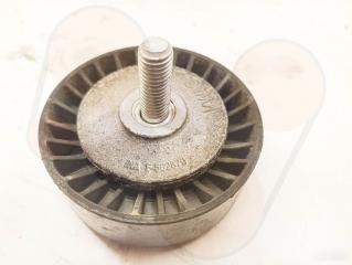 Запчасть ролик ремня Volkswagen CBZ F562879 контрактная Ролик ремня Volkswagen CBZ F562879 контрактная
