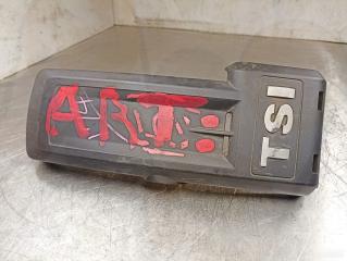 Запчасть крышка двс Volkswagen CBZ 03F103935 контрактная Крышка ДВС Volkswagen CBZ 03F103935 контрактная