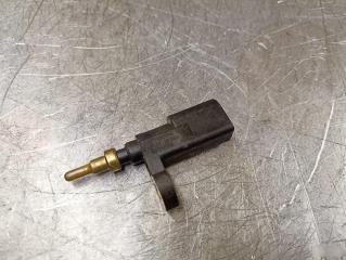 Фото запчасти датчик температуры охлаждающей жидкости Seat Altea контрактная запчасть Запчасть датчик температуры охлаждающей жидкости Seat Altea