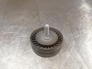 Фото запчасти ролик обводной Seat Altea контрактная запчасть Запчасть ролик обводной Seat Altea