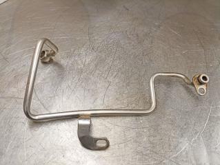 Фото запчасти трубка маслопривода Seat Altea контрактная запчасть Запчасть трубка маслопривода Seat Altea