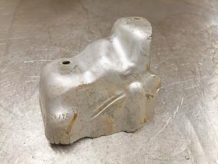 Фото запчасти экран тепловой Seat Altea контрактная запчасть Запчасть экран тепловой Seat Altea