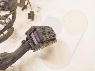 Коса ДВС CBZ 1.2 Коса ДВС CBZ 1.2