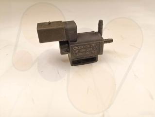 Запчасть клапан электромагнитный